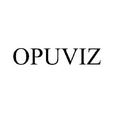 阿柏西普眼内注射液(Aflibercept)-Opuviz