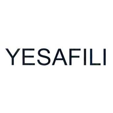 阿柏西普眼内注射液（Aflibercept）-Yesafili