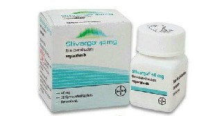 瑞戈非尼（瑞格菲尼）治疗时的十大关键注意事项