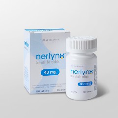 奈拉替尼（来那替尼）治疗一年需要多少钱？	