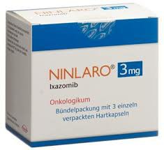 伊沙佐米能维持几年