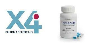 Xolremdi（Mavorixafor）：针对WHIM综合征的有效性疗法