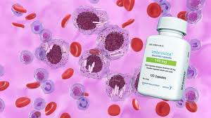 伊布替尼（Ibrutinib）详细用药指南
