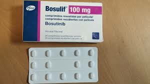 博舒替尼治疗指南：深入了解其禁忌症与慎用群体