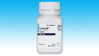 恩曲替尼在治疗实体瘤与非小细胞肺癌中的疗效评估