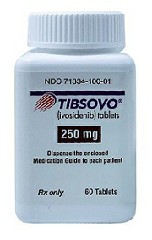 艾伏尼布（依维替尼）价格如何