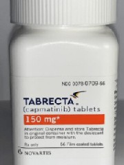 卡马替尼有效期是多久