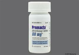 海曲泊帕和艾曲波帕可以一起吃吗