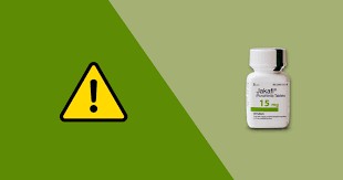 芦可替尼片/鲁索替尼治白斑效果好吗？