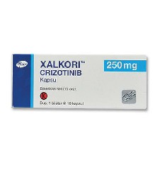 克唑替尼能抗肺纤维化吗