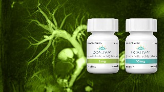 奥贝胆酸哪个医院有原研药