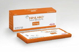 老挝版伊沙佐米使用指南