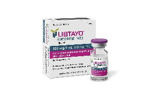 西米普利单抗副作用有哪些，如何处理？