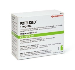 莫格利珠单抗注射液是做什么的药