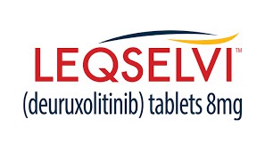Leqselvi（Deuruxolitinib）的副作用有哪些