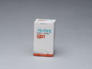 布格替尼（布加替尼）老挝仿制药与原研药对比