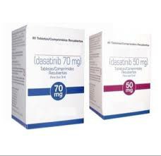 达沙替尼是否适合长期使用？