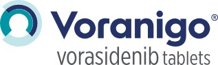 Voranigo（Vorasidenib）是什么药