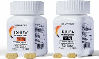 揭秘恩西地平的制造商及药物特性