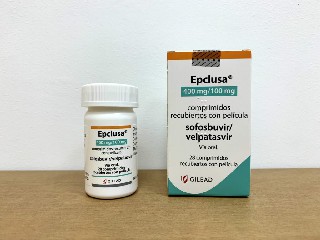 吉三代（丙通沙）用药指南：患者必读注意事项