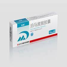 骨髓瘤什么情况下不能吃泊马度胺