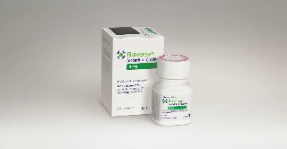 2024年厄达替尼全球价格一览表：哪里购买更划算？