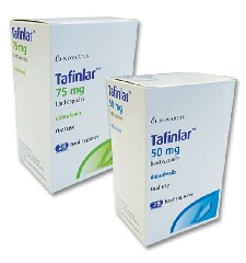 正常人吃达拉非尼/达拉菲尼的危害