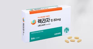 Lazcluze（Lazertinib）-拉泽替尼的注意事项有哪些