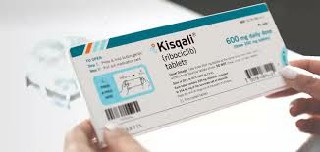 瑞博西尼：乳腺癌治疗新选择，2024年价格探析