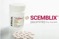 阿西米尼的价格多少钱一盒？