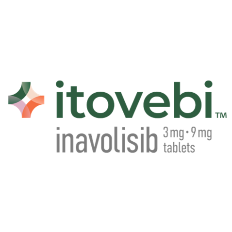 伊那利塞 (Inavolisib)-Itovebi