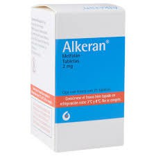 马法兰/美法仑片的注意事项有哪些