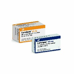 仿制洛拉替尼（劳拉替尼）价格概览与安心购买手册