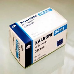 晚期肺腺癌患者如何实施克唑替尼治疗方案？