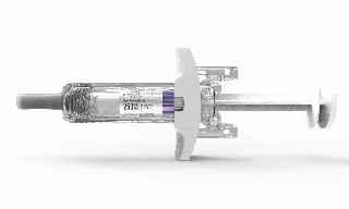 Ebglyss（Lebrikizumab）的说明书