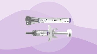 Ebglyss（Lebrikizumab）是什么药