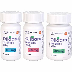 莫洛替尼在哪可以买到