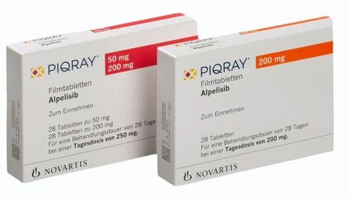 阿培利司的用法用量