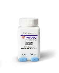 艾伏尼布的作用机制、功效及适用症详解