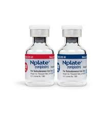 患者必读：罗普司亭/罗米司亭的用法用量