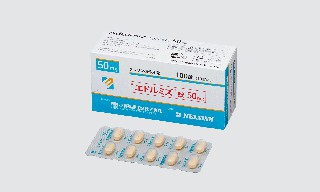 阿那莫林购买与使用全面指南				