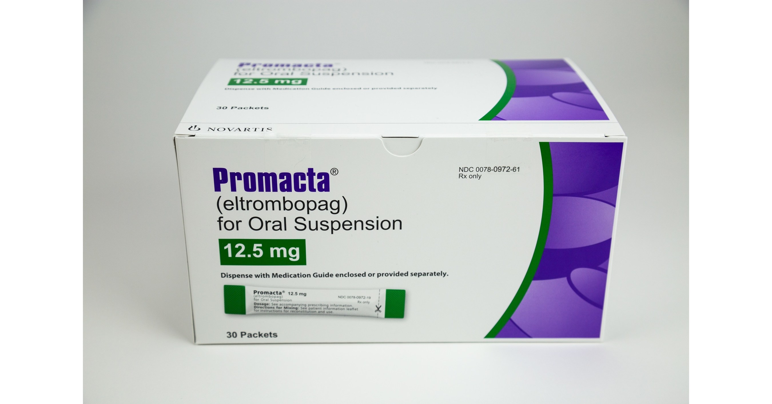 吃艾曲波帕哪些东西不能吃