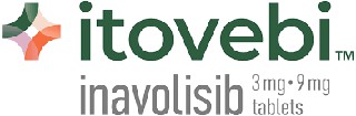 Itovebi（inavolisib）-‌伊那利塞是什么药