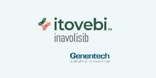 Itovebi（inavolisib）-‌伊那利塞上市了吗？