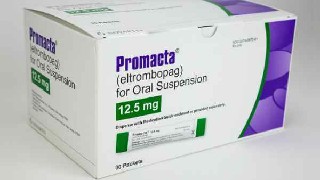 艾曲波帕（艾曲泊帕）2024年最新售价及医保报销详情