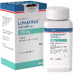 索托拉西布原研与仿制多版本解析