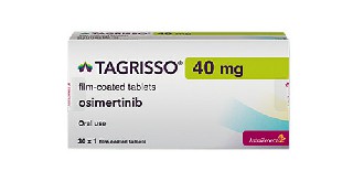 奥西替尼一线用药治疗非小细胞肺癌脑转移效果好吗