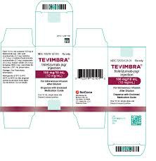 Tevimbra（Tislelizumab-jsgr）是什么药