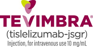 Tevimbra（Tislelizumab-jsgr）的疗效怎么样