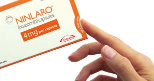 伊沙佐米需要长期吃吗